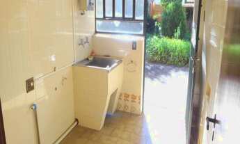 Imagem 6: SãO LEOPOLDO - Casa Padrão - Fião