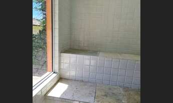 Imagem 7: Excelente casa em condomínio na Avenida Central em Itaipu