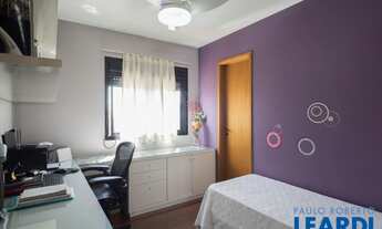 Imagem 7: APARTAMENTO - VILA CLEMENTINO - SP