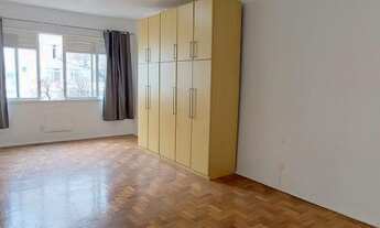 Imagem 2: Conjugado Raimundo Correia