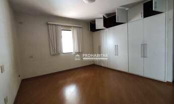 Imagem 3: Sobrado à venda no Jardim São Nicolau