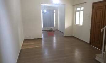 Imagem 5: Sobrado à venda, Parque Fongaro, São Paulo, SP - Possui piscina, sauna, churrasqueira, 3