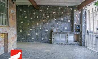 Imagem 7: Casa à venda no bairro Santa Teresinha - São Paulo/SP