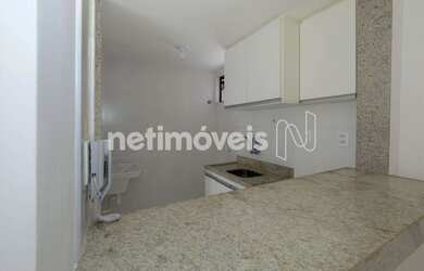 Imagem 10: Locação Apartamento 1 quarto Graça Salvador