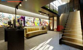 Imagem 2: Vitória - Apartamento Padrão - Barro Vermelho