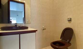 Imagem 6: Casa com 4 dormitórios, 358 m² - venda por R$ 1.900.000 ou aluguel por R$ 9.000/mês - Alph