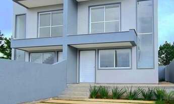 Imagem: Sobrado para Venda em São José, Alta Vista