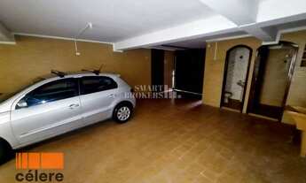 Imagem: Sobrado à venda, 400 m² por R$ 1.000.000,00