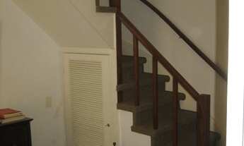 Imagem 4: COMERCIAL - JARDIM PAULISTA - SP