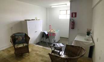 Imagem 5: Loja à venda, Floresta - Belo Horizonte/MG