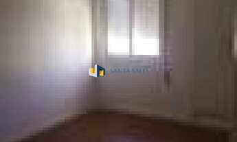 Imagem 3: Excelente apartamento