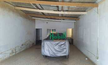 Imagem 2: Salão para alugar, 60 m² por R$ 1.200,00/mês - Jardim Quaresmeira - Suzano/SP