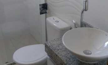 Imagem 5: Oportunidade Apartamento 2 quartos - Iguaçu - Ipatinga - Aluguel