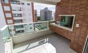 Imagem 4: Apartamento para locação, Jardim Atlântico, Florianópolis, SC