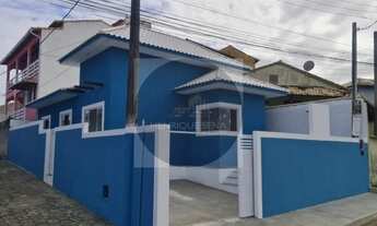 Imagem: Vendo casa com 03 quartos no Condomínio