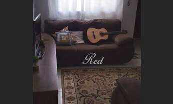 Imagem 5: Sobrado com 2 dormitórios à venda, 71 m² Residencial Castor - Jardim Europa - Suzano/SP