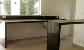 Imagem 4: CASA EM CONDOMÍNIO - CAPIVARI - SP