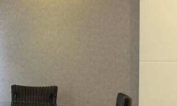 Imagem 6: APARTAMENTO - VILA OLÍMPIA - SP