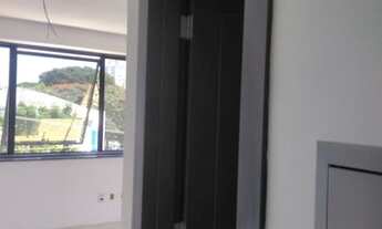 Imagem 4: COMERCIAL - VILA MASCOTE - SP