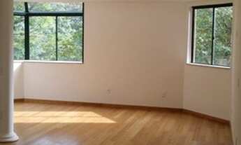 Imagem 2: APARTAMENTO - JARDIM MARAJOARA - SP