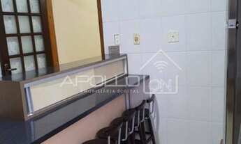 Imagem 6: Venda de Casas / Sobrado na cidade de São Vicente