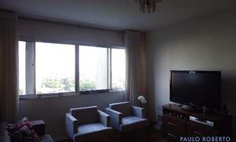 Imagem 3: APARTAMENTO - PINHEIROS - SP