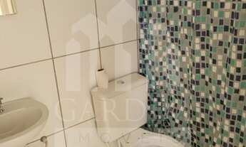 Imagem 7: Apartamento - Ribeirão Preto - Ribeirânia