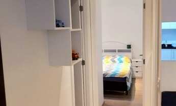 Imagem 7: APARTAMENTO - LAPA - SP