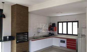 Imagem 5: Sobrado com 3 dormitórios à venda, 170 m² - Distrito de Bonfim Paulista - Ribeirão Preto/S