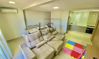 Imagem 3: Apartamento à venda, Parque Amazônia, Goiânia, GO