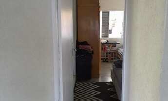 Imagem 9: Residencial - Bela Vista