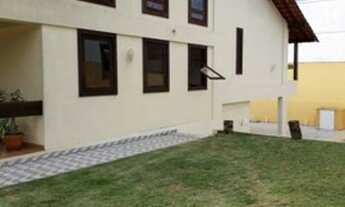 Imagem 2: Casa Camboinhas Espetacular Área Nobre