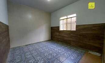 Imagem 6: Casa a venda no Jardim Aladim