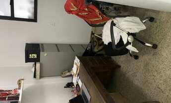 Imagem 5: Ótima casa ! Casa com 2 dormitórios