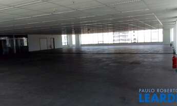 Imagem 4: CONJ. COMERCIAL - BROOKLIN - SP