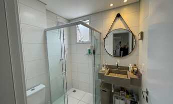 Imagem 7: Apartamento para venda possui 70 metros quadrados com 2 quartos em Centro - Balneário Piça