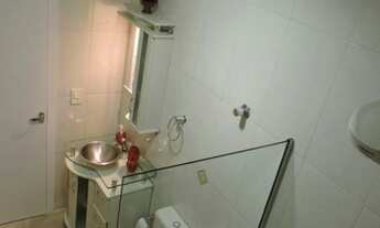 Imagem 2: Casa para venda com 120 metros quadrados com 3 quartos em Estância Monazítica - Serra - ES