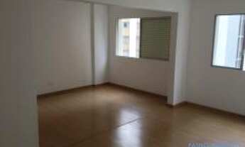 Imagem 4: APARTAMENTO - JARDIM PAULISTA - SP