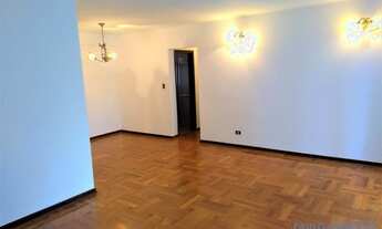 Imagem 2: APARTAMENTO - PINHEIROS - SP