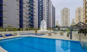 Imagem 6: 136m², 4 dormitorios, 2 suites, 2 vagas no ipiranga