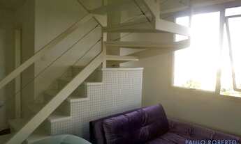 Imagem 6: APARTAMENTO - PERDIZES - SP