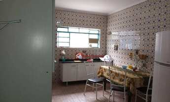 Imagem 6: Sobrado com 2 dormitórios à venda, 114 m² por R$ 450.000,00 - Vila Ré - São Paulo/SP