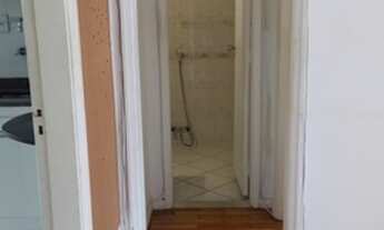 Imagem 4: Posto 5, Esquina com Miguel Lemos,. Excelente sala. 2 quartos com dep. completa e garage