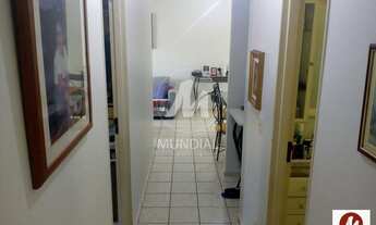 Imagem: Apartamento (tipo - padrao) 3 dormitórios/suite