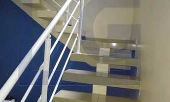 Imagem 1: Casa Sobrado em Parque Terra Nova II - São Bernardo do Campo