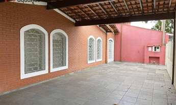 Imagem 7: Casa Comercial à venda, 192 m² por R$ 690.000 - Jardim das Indústrias - São José dos Campo