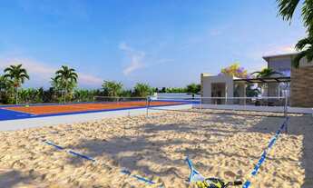 Imagem 3: Lotes no mais Exclusivo Cond.Fechado - Maraú Residence