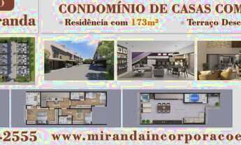 Imagem 5: PARQUE TAQUARAL LANCAMENTO 3 SUITES