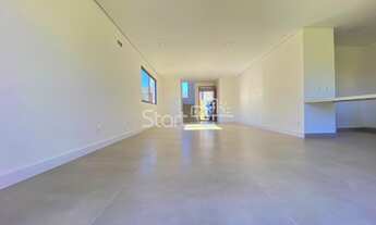 Imagem 7: Casa - Loteamento Santa Ana do Atibaia (Sousas) - Campinas