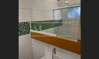 Imagem 6: Barueri - Casa de Condomínio - Alphaville 02